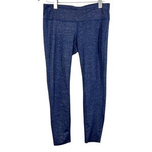 Athleta Odyssey Chaturanga leggings